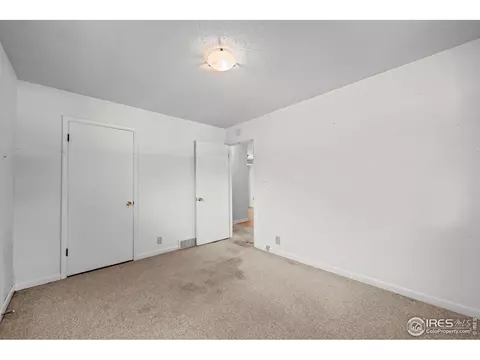 2995 25th St, Boulder, CO 80304 photo 17