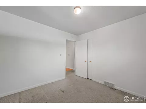 2995 25th St, Boulder, CO 80304 photo 19