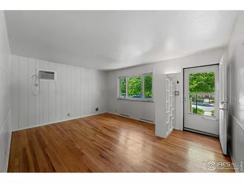 2995 25th St, Boulder, CO 80304 photo 6