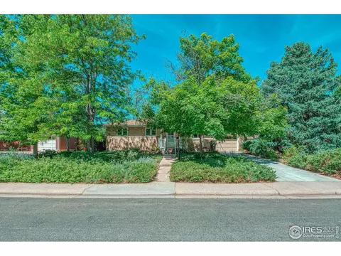 2995 25th St, Boulder, CO 80304 photo 1