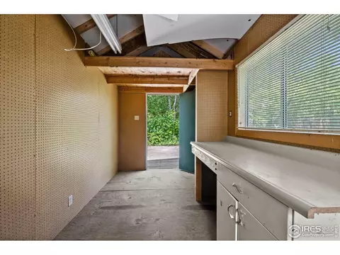 2995 25th St, Boulder, CO 80304 photo 28