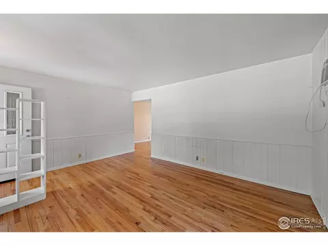 2995 25th St, Boulder, CO 80304 photo 4
