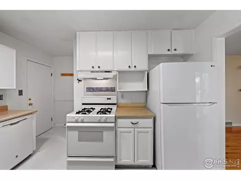 2995 25th St, Boulder, CO 80304 photo 11