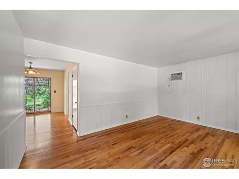 2995 25th St, Boulder, CO 80304 photo 3