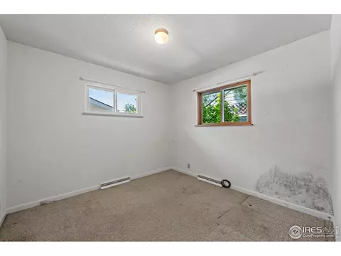 2995 25th St, Boulder, CO 80304 photo 18