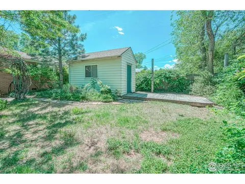 2995 25th St, Boulder, CO 80304 photo 25
