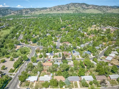 2995 25th St, Boulder, CO 80304 photo 36