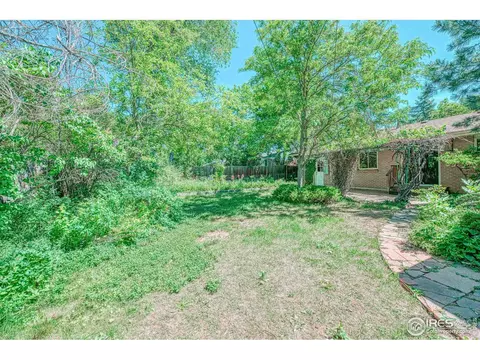 2995 25th St, Boulder, CO 80304 photo 29
