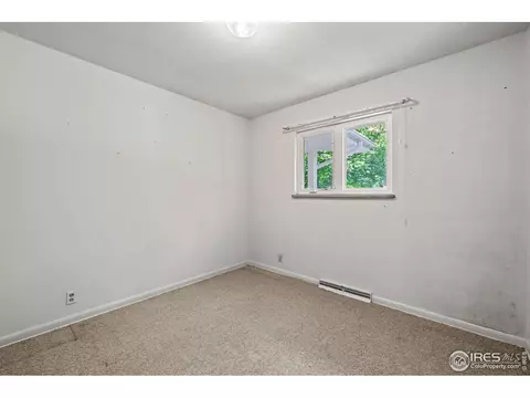 2995 25th St, Boulder, CO 80304 photo 20