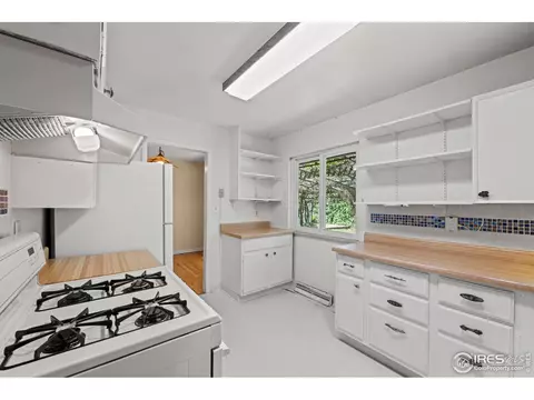 2995 25th St, Boulder, CO 80304 photo 10