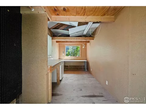 2995 25th St, Boulder, CO 80304 photo 27