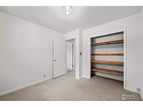 2995 25th St, Boulder, CO 80304 photo 21