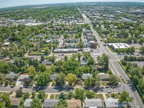 2995 25th St, Boulder, CO 80304 photo 37