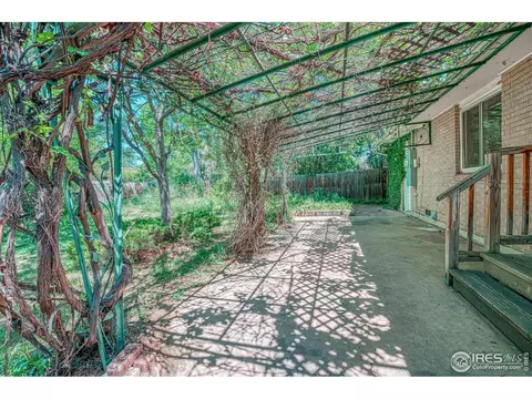 2995 25th St, Boulder, CO 80304 photo 23