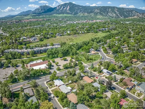 2995 25th St, Boulder, CO 80304 photo 35