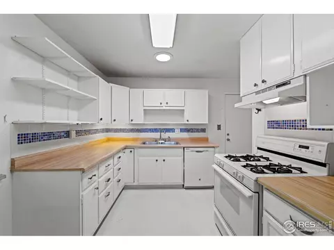 2995 25th St, Boulder, CO 80304 photo 9