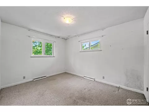 2995 25th St, Boulder, CO 80304 photo 16