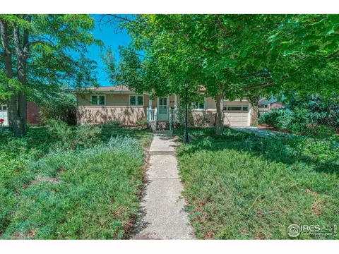 2995 25th St, Boulder, CO 80304 photo 2