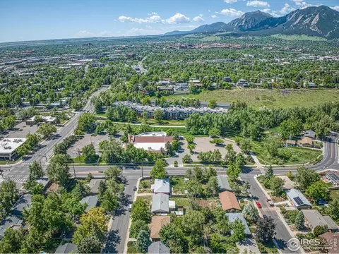 2995 25th St, Boulder, CO 80304 photo 34