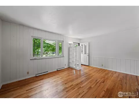2995 25th St, Boulder, CO 80304 photo 5