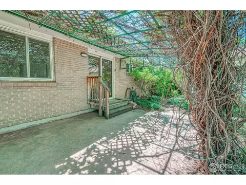 2995 25th St, Boulder, CO 80304 photo 24