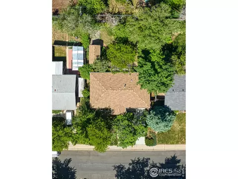 2995 25th St, Boulder, CO 80304 photo 32