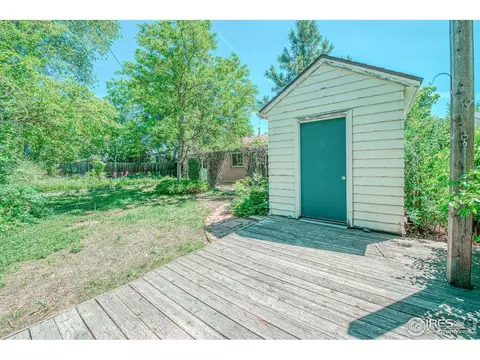 2995 25th St, Boulder, CO 80304 photo 26