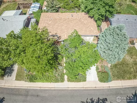 2995 25th St, Boulder, CO 80304 photo 31