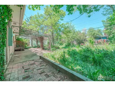 2995 25th St, Boulder, CO 80304 photo 22
