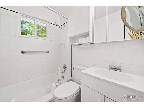 2995 25th St, Boulder, CO 80304 photo 15