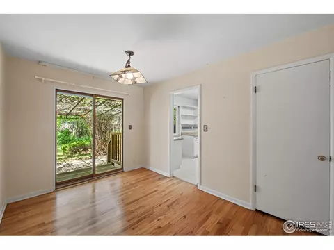 2995 25th St, Boulder, CO 80304 photo 8