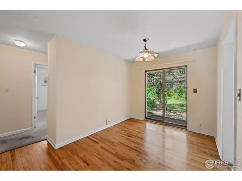 2995 25th St, Boulder, CO 80304 photo 7