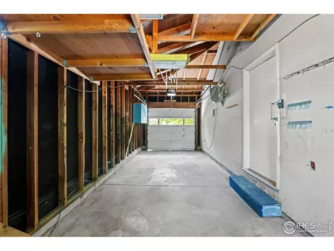 2995 25th St, Boulder, CO 80304 photo 13
