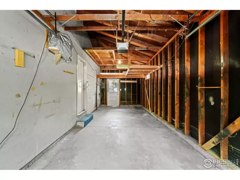 2995 25th St, Boulder, CO 80304 photo 14