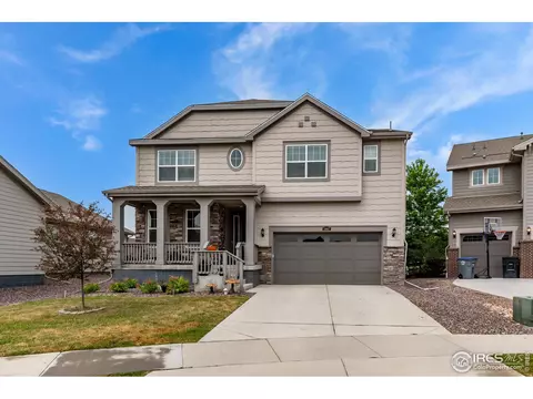 2467 Ravenswood Ct, Longmont, CO 80504