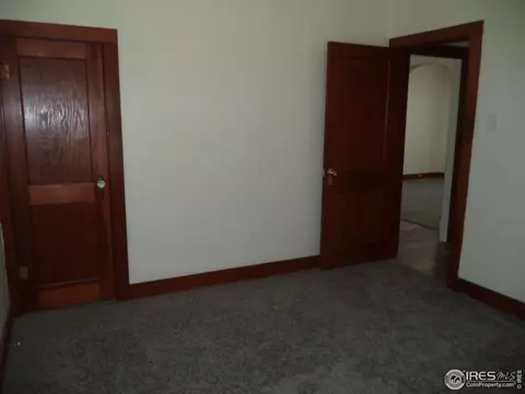 509 7th St, Greeley, CO 80631 photo 12