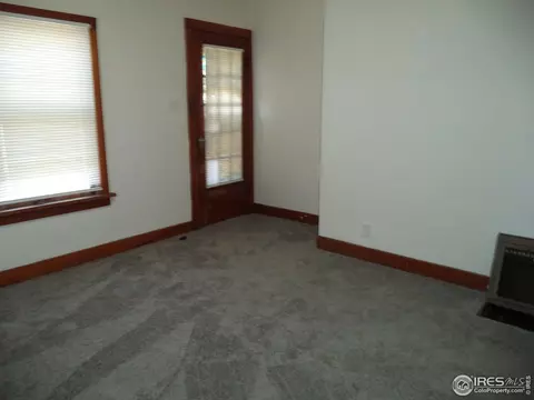 509 7th St, Greeley, CO 80631 photo 5