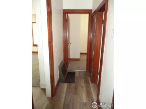 509 7th St, Greeley, CO 80631 photo 10