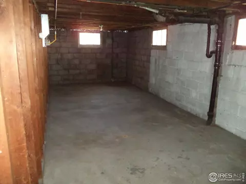 509 7th St, Greeley, CO 80631 photo 17
