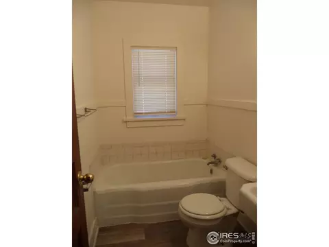509 7th St, Greeley, CO 80631 photo 13