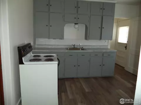 509 7th St, Greeley, CO 80631 photo 7