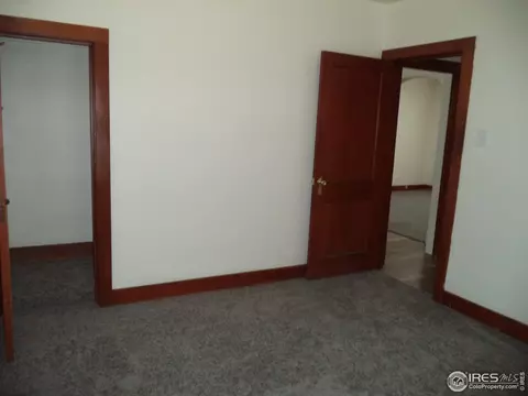 509 7th St, Greeley, CO 80631 photo 11