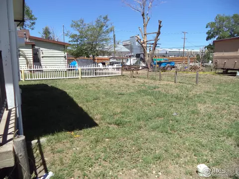 509 7th St, Greeley, CO 80631 photo 19