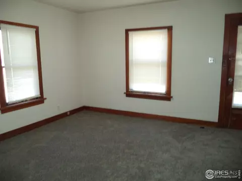509 7th St, Greeley, CO 80631 photo 4