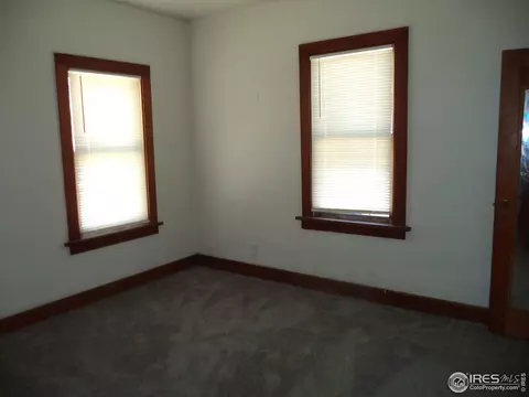 509 7th St, Greeley, CO 80631 photo 15