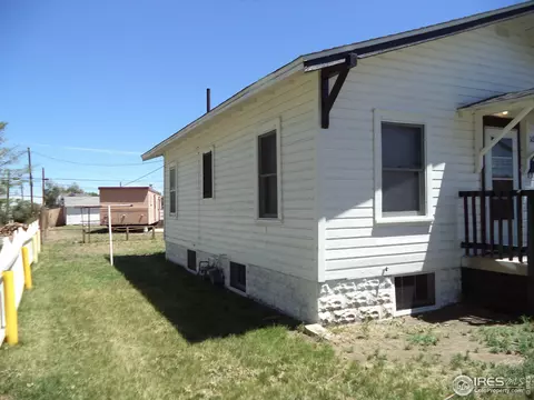 509 7th St, Greeley, CO 80631 photo 2