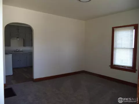 509 7th St, Greeley, CO 80631 photo 6