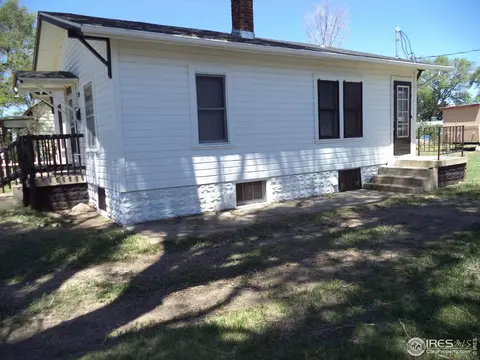 509 7th St, Greeley, CO 80631 photo 3