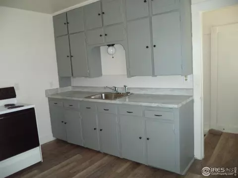 509 7th St, Greeley, CO 80631 photo 8
