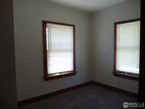 509 7th St, Greeley, CO 80631 photo 14